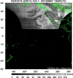 GOES15-225E-201206011645UTC-ch1.jpg