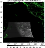 GOES15-225E-201206011652UTC-ch1.jpg