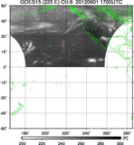 GOES15-225E-201206011700UTC-ch6.jpg