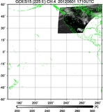 GOES15-225E-201206011710UTC-ch4.jpg