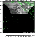 GOES15-225E-201206011715UTC-ch1.jpg