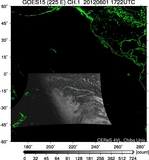 GOES15-225E-201206011722UTC-ch1.jpg
