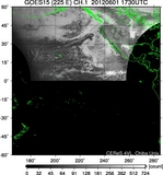 GOES15-225E-201206011730UTC-ch1.jpg