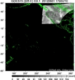 GOES15-225E-201206011740UTC-ch1.jpg