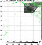 GOES15-225E-201206011740UTC-ch6.jpg