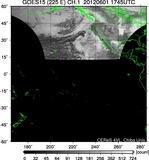 GOES15-225E-201206011745UTC-ch1.jpg