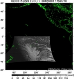 GOES15-225E-201206011752UTC-ch1.jpg