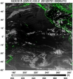 GOES15-225E-201207010000UTC-ch2.jpg