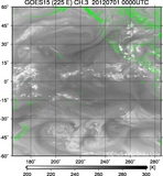 GOES15-225E-201207010000UTC-ch3.jpg