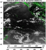 GOES15-225E-201207010000UTC-ch4.jpg