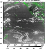 GOES15-225E-201207010000UTC-ch6.jpg