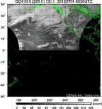 GOES15-225E-201207010030UTC-ch1.jpg