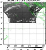 GOES15-225E-201207010030UTC-ch6.jpg