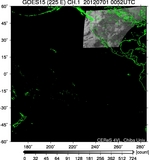 GOES15-225E-201207010052UTC-ch1.jpg