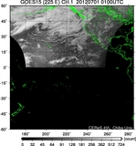 GOES15-225E-201207010100UTC-ch1.jpg