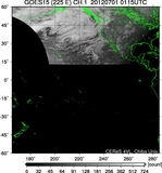 GOES15-225E-201207010115UTC-ch1.jpg