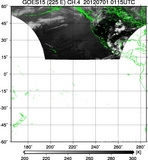 GOES15-225E-201207010115UTC-ch4.jpg