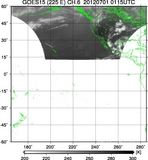 GOES15-225E-201207010115UTC-ch6.jpg