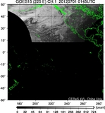 GOES15-225E-201207010145UTC-ch1.jpg