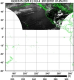 GOES15-225E-201207010145UTC-ch4.jpg