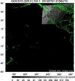 GOES15-225E-201207010156UTC-ch1.jpg