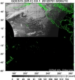 GOES15-225E-201207010200UTC-ch1.jpg