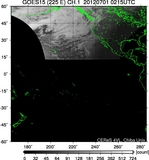 GOES15-225E-201207010215UTC-ch1.jpg