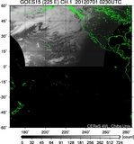 GOES15-225E-201207010230UTC-ch1.jpg