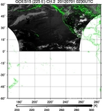 GOES15-225E-201207010230UTC-ch2.jpg