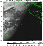 GOES15-225E-201207010300UTC-ch1.jpg