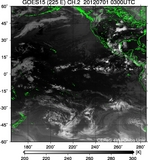 GOES15-225E-201207010300UTC-ch2.jpg