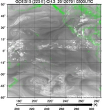 GOES15-225E-201207010300UTC-ch3.jpg
