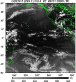 GOES15-225E-201207010300UTC-ch4.jpg