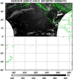 GOES15-225E-201207010330UTC-ch2.jpg