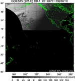 GOES15-225E-201207010345UTC-ch1.jpg