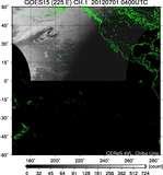 GOES15-225E-201207010400UTC-ch1.jpg