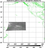 GOES15-225E-201207010424UTC-ch3.jpg