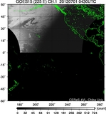 GOES15-225E-201207010430UTC-ch1.jpg