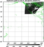 GOES15-225E-201207010440UTC-ch4.jpg