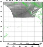 GOES15-225E-201207010445UTC-ch3.jpg