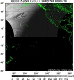 GOES15-225E-201207010500UTC-ch1.jpg