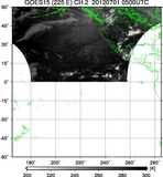 GOES15-225E-201207010500UTC-ch2.jpg