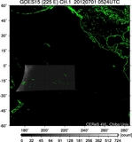 GOES15-225E-201207010524UTC-ch1.jpg