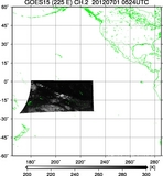 GOES15-225E-201207010524UTC-ch2.jpg