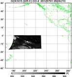 GOES15-225E-201207010524UTC-ch4.jpg