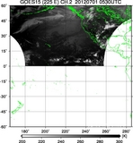 GOES15-225E-201207010530UTC-ch2.jpg