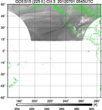GOES15-225E-201207010545UTC-ch3.jpg