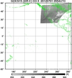 GOES15-225E-201207010554UTC-ch3.jpg