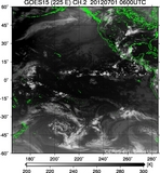 GOES15-225E-201207010600UTC-ch2.jpg