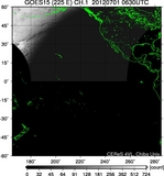 GOES15-225E-201207010630UTC-ch1.jpg